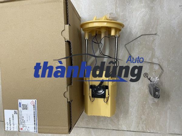 PHAO BÁO DẦU FORD TRANSIT 2010-2013