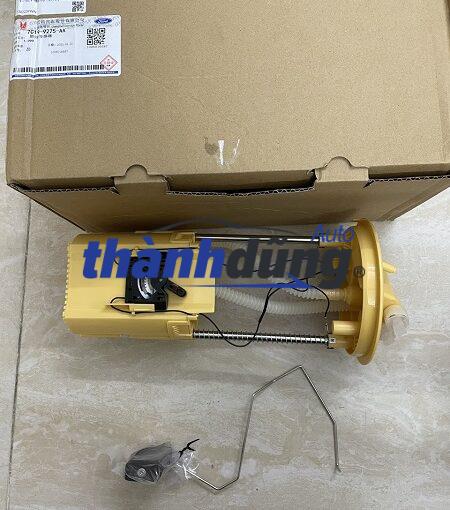 PHAO BÁO DẦU FORD TRANSIT 2010-2013