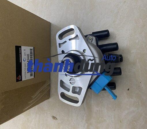 BỘ CHIA ĐIỆN MITSUBISHI TRITON