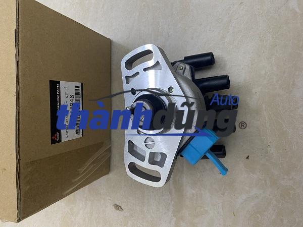 BỘ CHIA ĐIỆN MITSUBISHI TRITON