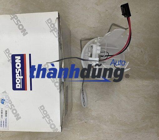 CẢM BIẾN BÁO XĂNG NISSAN XTRAIL 2001-2008