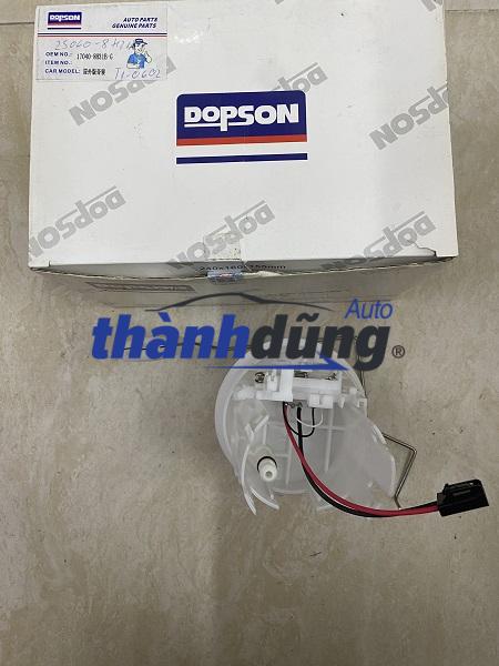 CẢM BIẾN BÁO XĂNG NISSAN XTRAIL 2001-2008