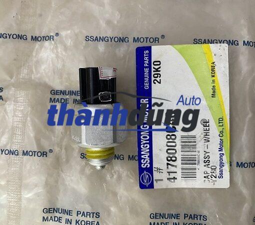 CÔNG TẮC CHÂN PHANH SSANGYONG ACTYON