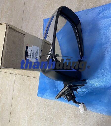 GƯƠNG CHIẾU HẬU MITSUBISHI TRITON 2006-2019