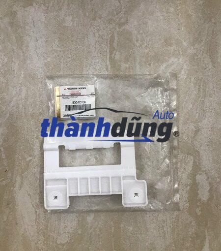 GIÁ BẮT ĐÈN PHA MITSUBISHI XPANDER 2018-2022