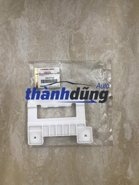 GIÁ BẮT ĐÈN PHA MITSUBISHI XPANDER 2018-2022