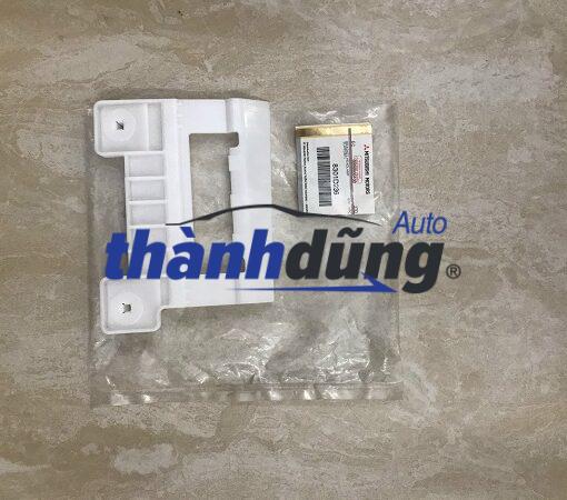 GIÁ BẮT ĐÈN PHA MITSUBISHI XPANDER 2018-2022