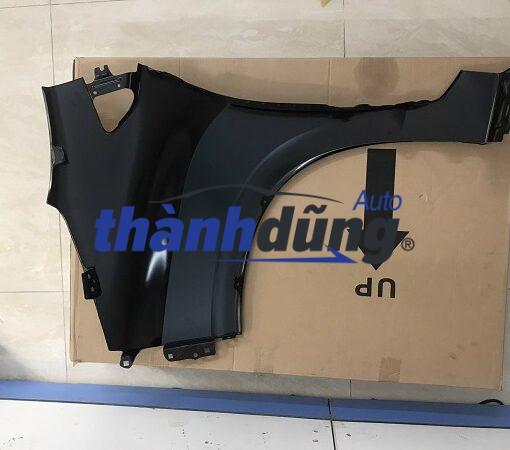 TAI XE MITSUBISHI XPANDER 2021-2022