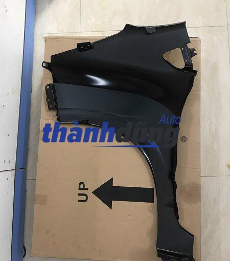 TAI XE MITSUBISHI XPANDER 2021-2022