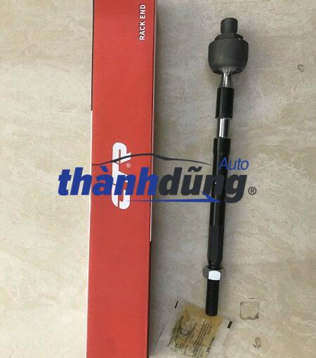 ROTUYN LÁI TRONG KIA PRIDE 2003-2005