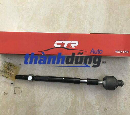 ROTUYN LÁI TRONG KIA PRIDE 2003-2005