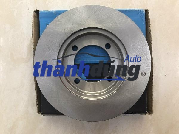 ĐĨA THẮNG TRƯỚC KIA CD5 1999-2005