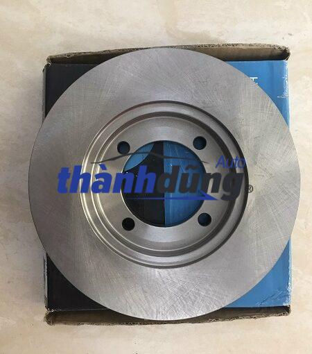 ĐĨA THẮNG TRƯỚC KIA CD5 1999-2005