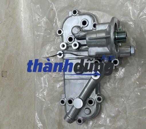 GIÁ BẮT KÉT SINH HÀN KIA K2700