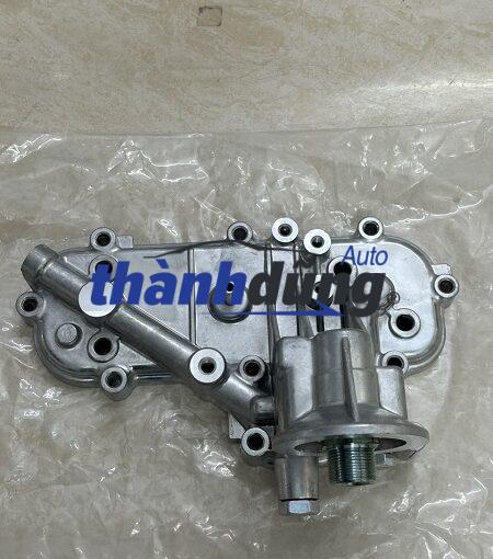 GIÁ BẮT KÉT SINH HÀN KIA K2700