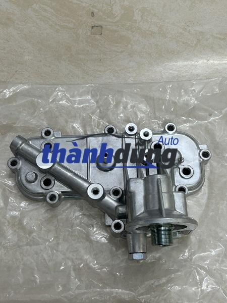 GIÁ BẮT KÉT SINH HÀN KIA K2700