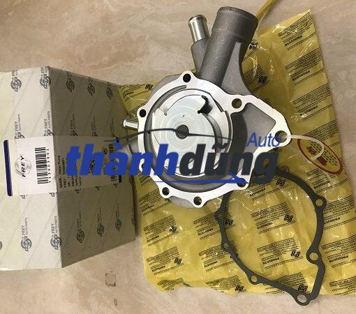 BƠM NƯỚC ĐỘNG CƠ MERCEDES C230