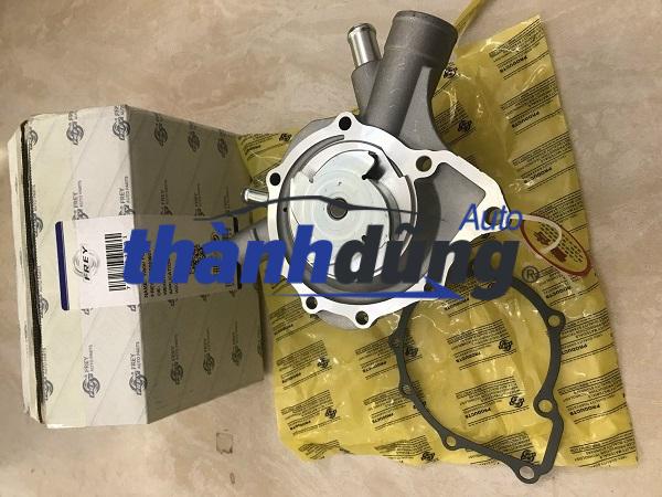 BƠM NƯỚC ĐỘNG CƠ MERCEDES C230