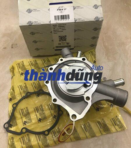 BƠM NƯỚC ĐỘNG CƠ MERCEDES C230