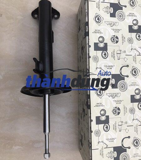 GIẢM XÓC TRƯỚC MERCEDES C180 2001-2010