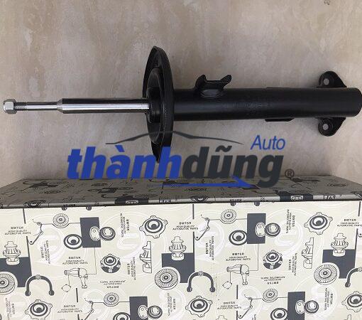 GIẢM XÓC TRƯỚC MERCEDES C180 2001-2010