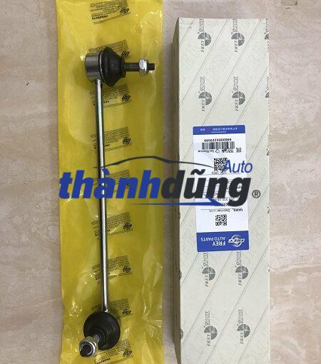 ROTUYN CÂN BẰNG TRƯỚC MERCEDES C280