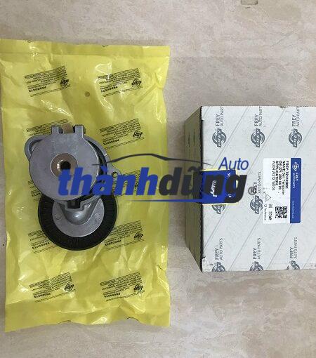 CỤM TĂNG TỔNG MERCEDES E200