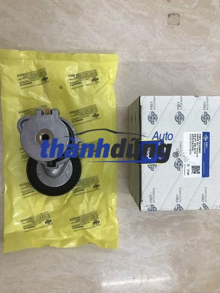 CỤM TĂNG TỔNG MERCEDES E200