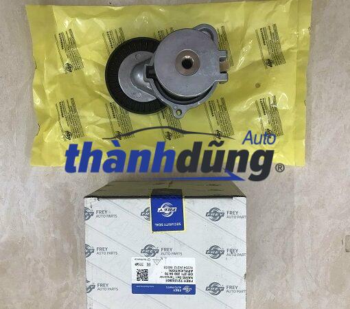 CỤM TĂNG TỔNG MERCEDES E200