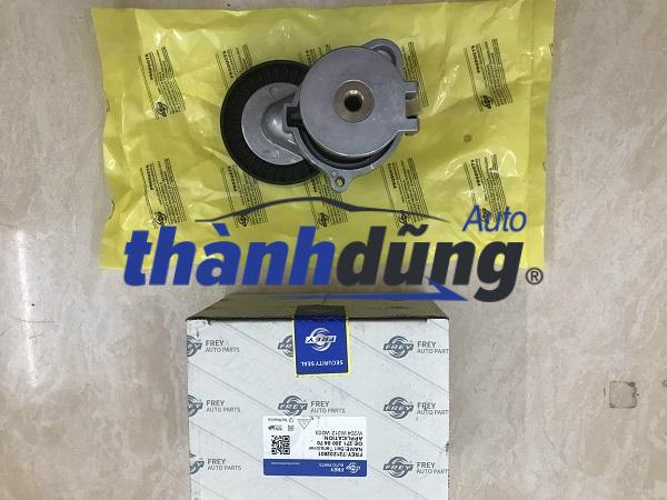 CỤM TĂNG TỔNG MERCEDES E200