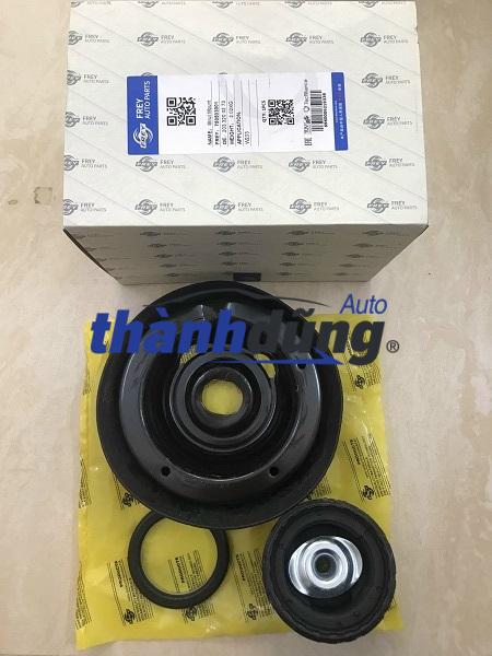 BÁT BÈO GIẢM XÓC MERCEDES C350 2001-2005