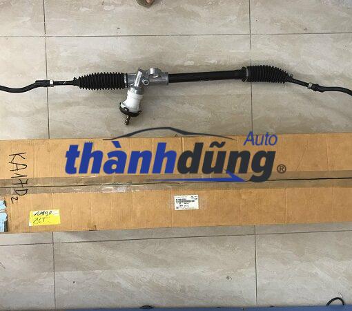 THƯỚC LÁI KIA SOLUTO 2021