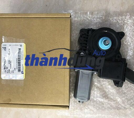 MÔ TƠ LÊN KÍNH CHEVROLET CRUZE 2010-2012