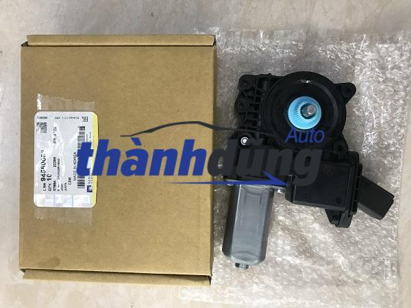 MÔ TƠ LÊN KÍNH CHEVROLET CRUZE 2010-2012