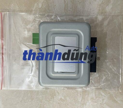 MÔ TƠ ĐIỀU KHIỂN CỘT LÁI DONGBEN T30