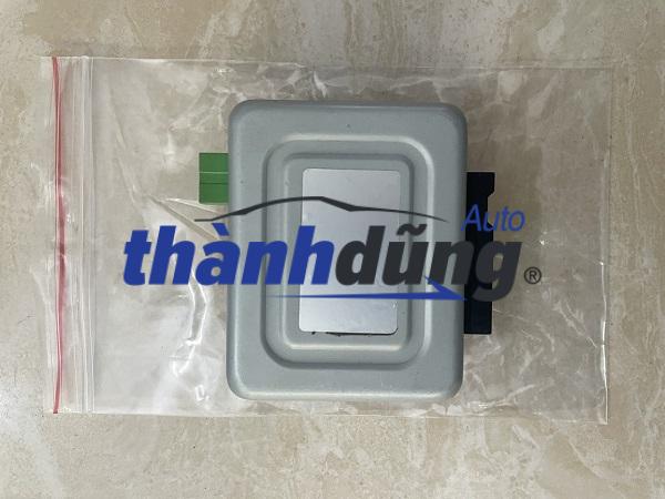 MÔ TƠ ĐIỀU KHIỂN CỘT LÁI DONGBEN T30