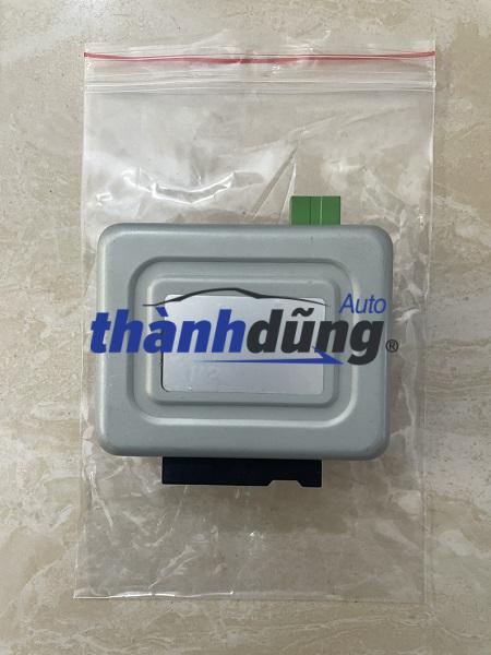 MÔ TƠ ĐIỀU KHIỂN CỘT LÁI DONGBEN T30