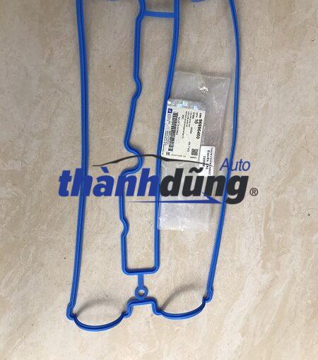 GIOĂNG DÀN CÒ CHEVROLET LEGANZA