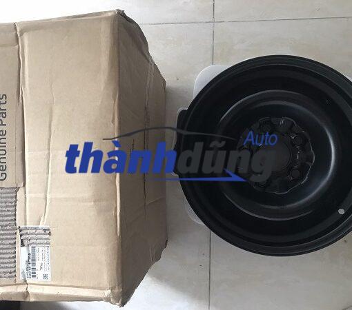 MÂM BÁNH TRƯỚC KIA BONGO 3