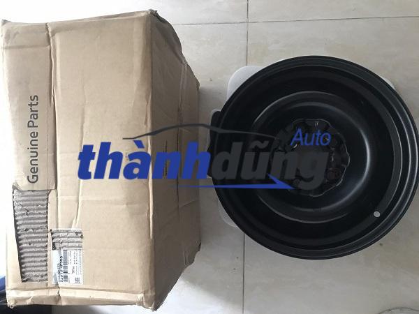 MÂM BÁNH TRƯỚC KIA BONGO 3