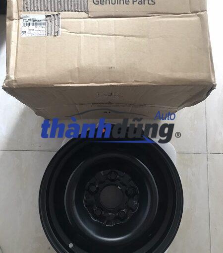 MÂM BÁNH TRƯỚC KIA BONGO 3