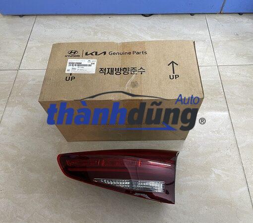 ĐÈN HẬU CỐP HYUNDAI TUCSON 2019-2021