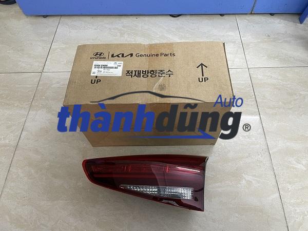 ĐÈN HẬU CỐP HYUNDAI TUCSON 2019-2021