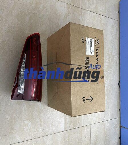 ĐÈN HẬU CỐP HYUNDAI TUCSON 2019-2021