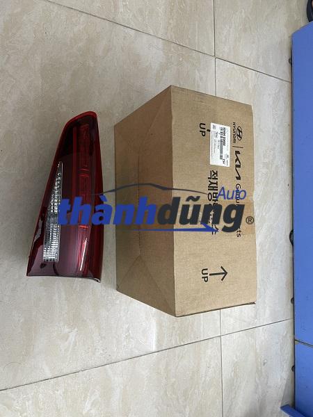 ĐÈN HẬU CỐP HYUNDAI TUCSON 2019-2021
