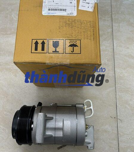 LỐC LẠNH CHEVROLET TRAILBLAZER 2016-2018