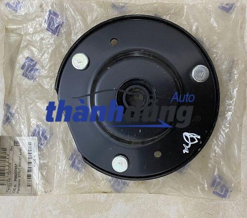 BÁT BÈO GIẢM XÓC DAEWOO LEGANZA 2001-2004