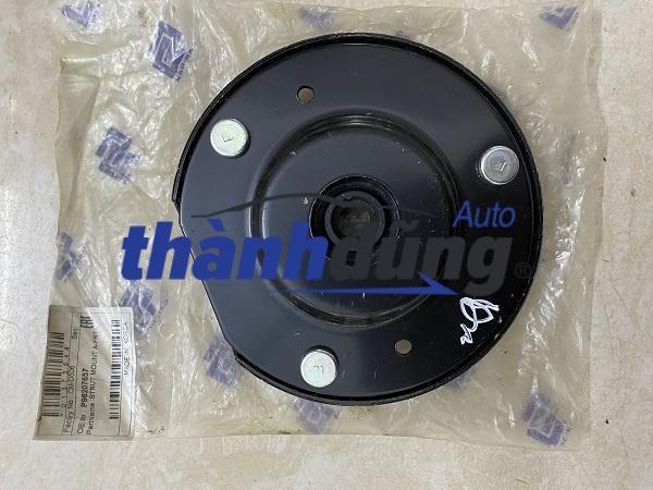 BÁT BÈO GIẢM XÓC DAEWOO LEGANZA 2001-2004