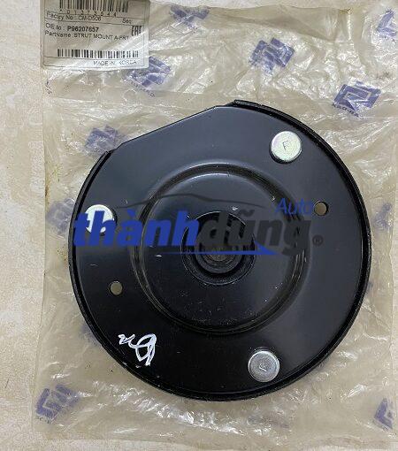 BÁT BÈO GIẢM XÓC DAEWOO LEGANZA 2001-2004