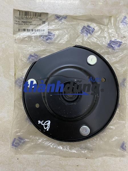 BÁT BÈO GIẢM XÓC DAEWOO LEGANZA 2001-2004